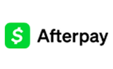 Afterpay