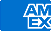 American Express