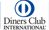 Diners Club