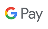 Google Pay